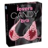 CANDY GRUDNJAK LOVERS rrudnjak za dame napravljen od bombona