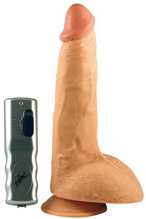 VIB MIGHTY vibrator