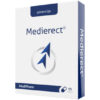 Medierect