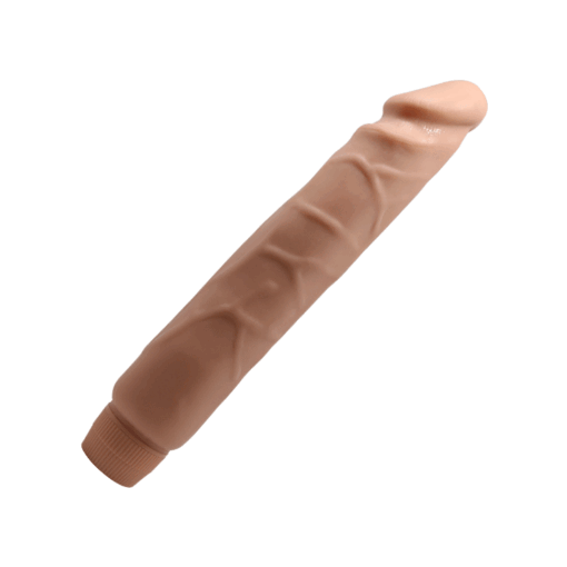 Vibrator Barbara Jack - Image 2