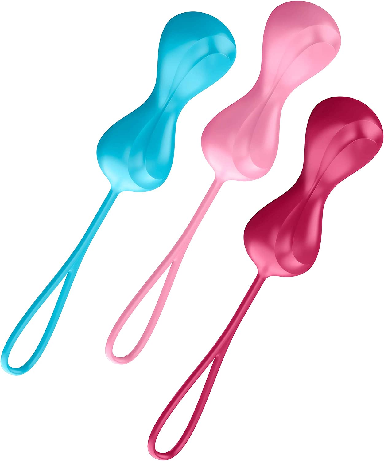 Satisfyer Power Balls Kuglice - Slika 2