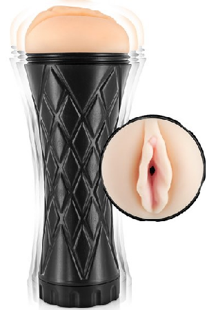 VIBRO REAL CUP - Slika 2