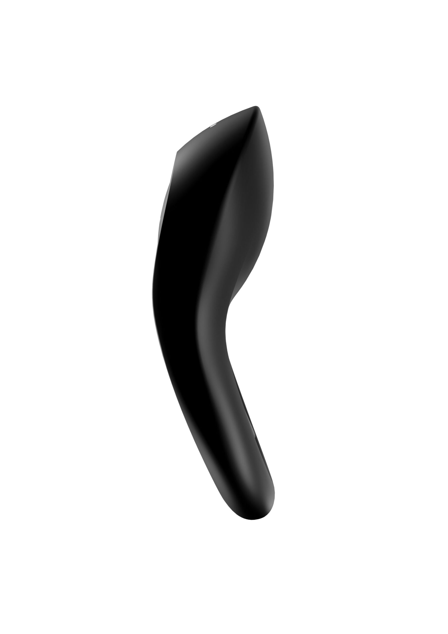 Satisfyer Legendary Duo vibrirajući prsten za penis - Slika 3