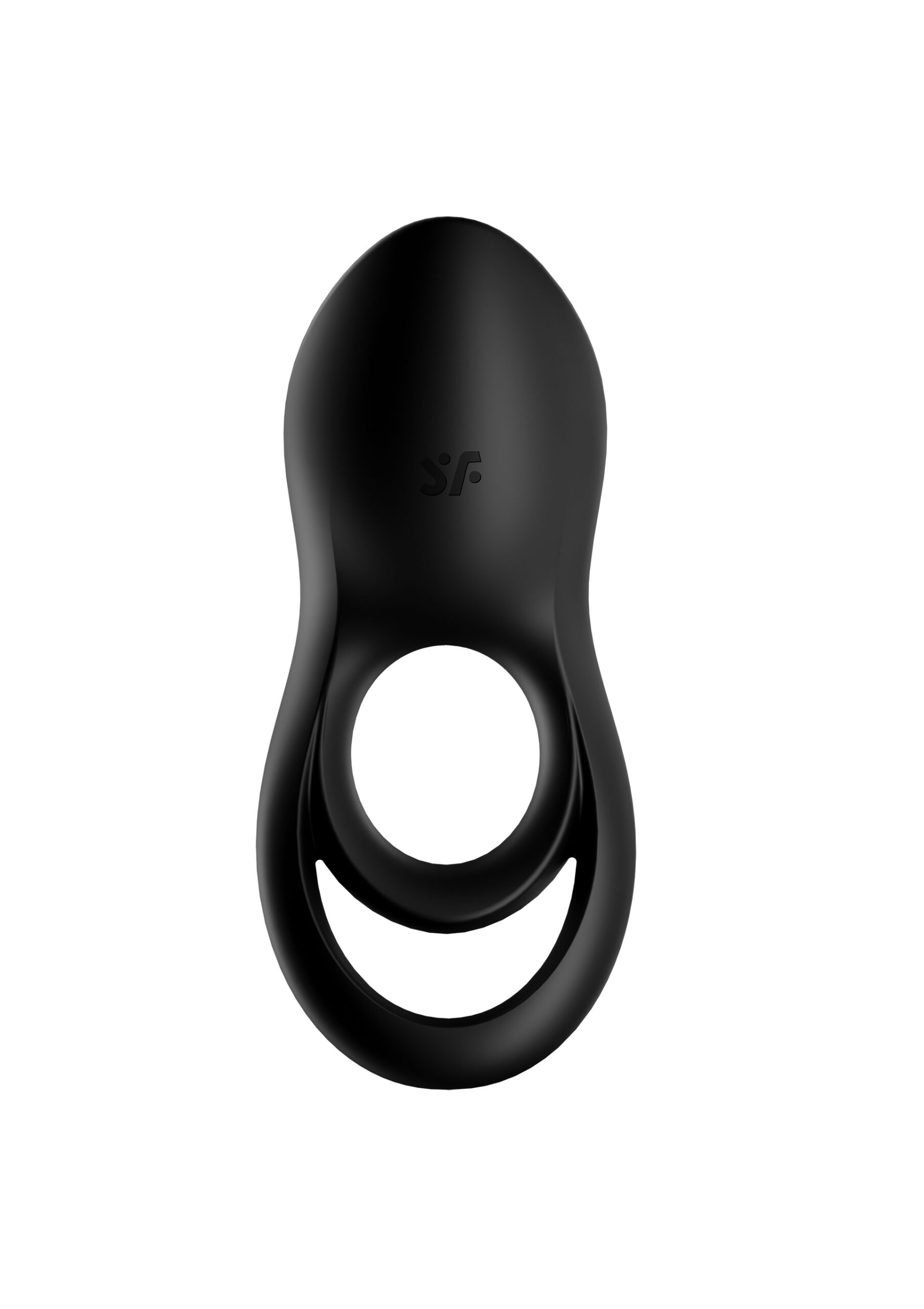 Satisfyer Legendary Duo vibrirajući prsten za penis - Slika 4