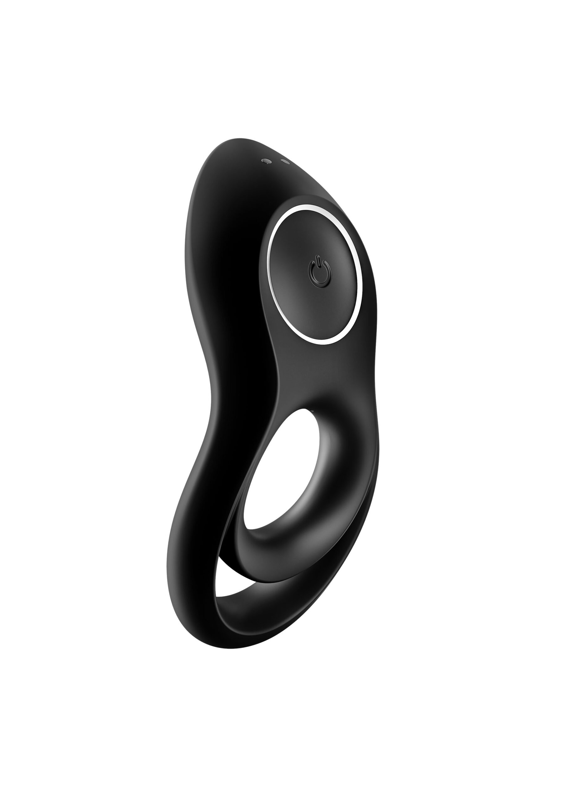 Satisfyer Legendary Duo vibrirajući prsten za penis - Slika 5