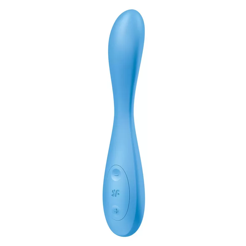 SATISFYER G-Spot Flex 4+ - Slika 2