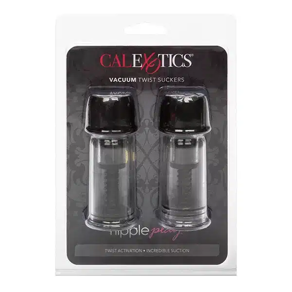 Vakuum pumpice - Slika 2