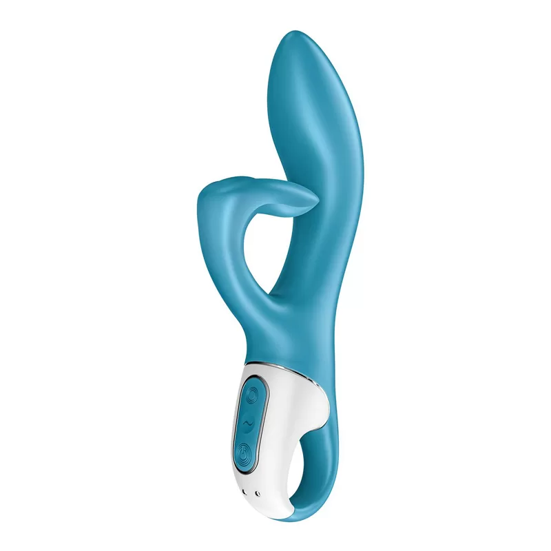 SATISFYER EMBRACE ME