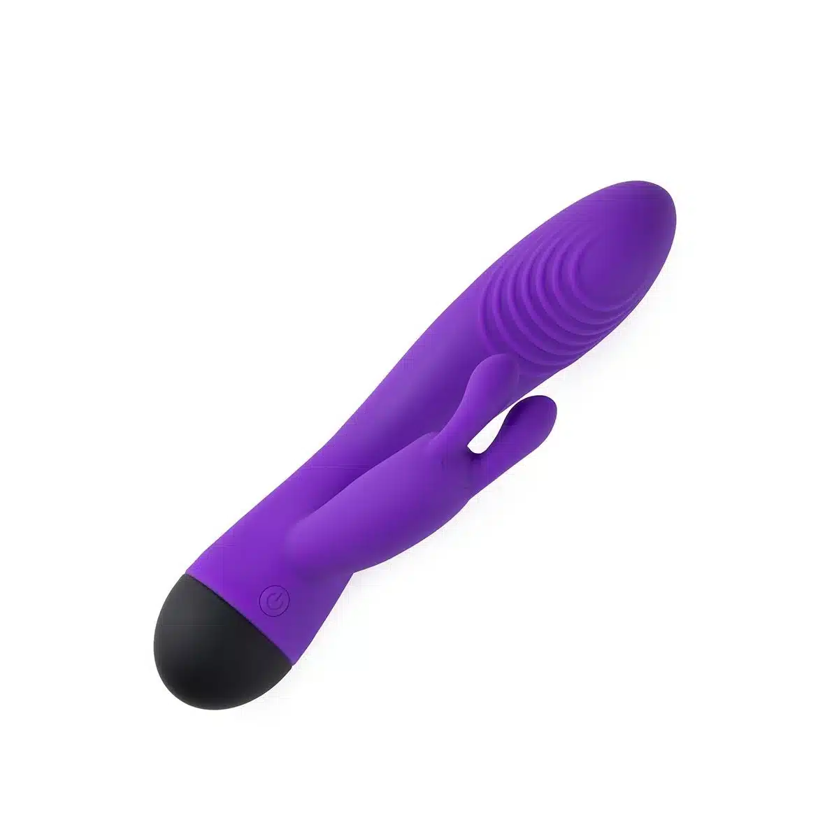 Virgite dual G-spot vibrator - Slika 2