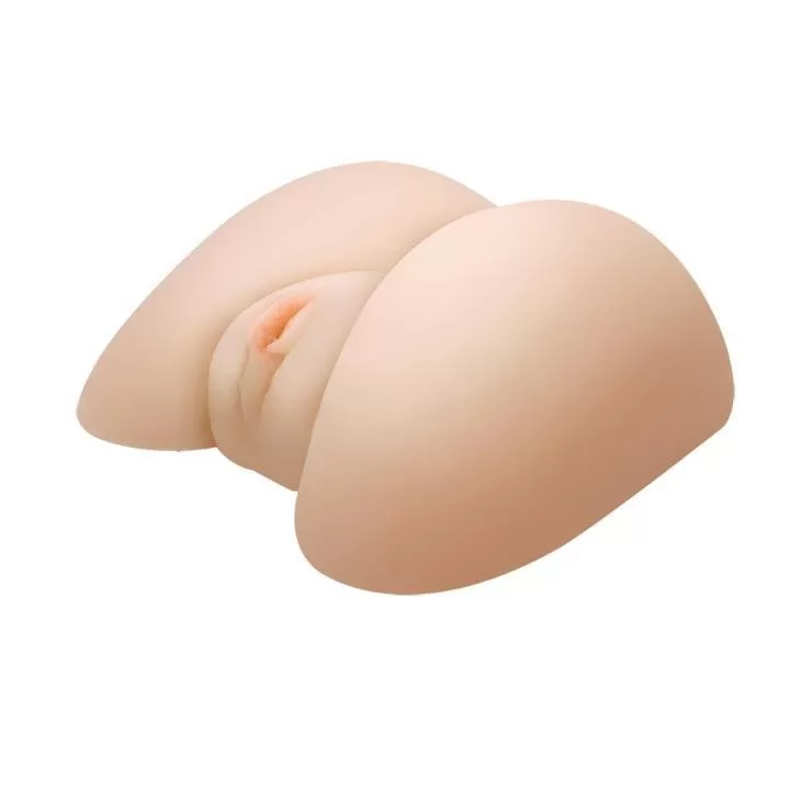 TINY BUTT DELIGHT veštačka vagina