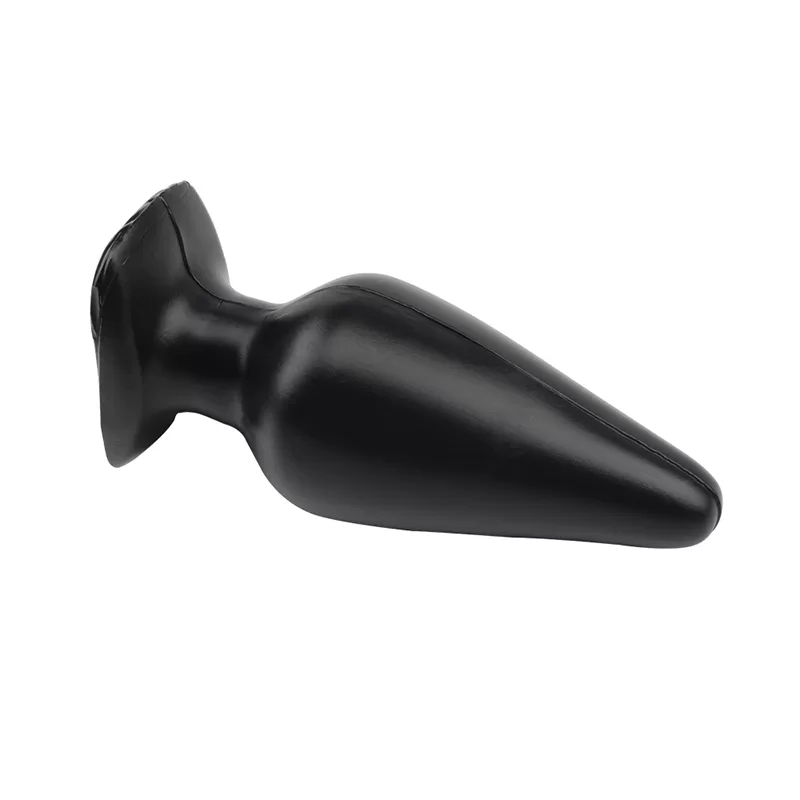 Velika analna kupa 14cm - Slika 2