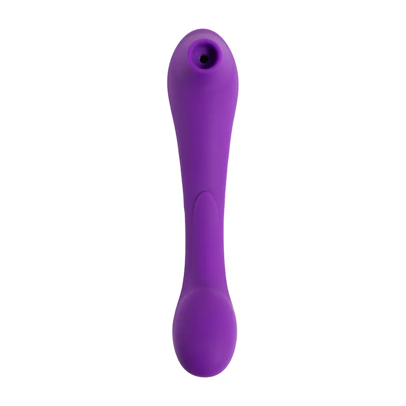 Dupli vibrator Astraeus - Slika 3