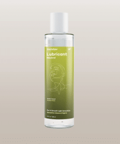 Satisfyer Men Neutral lubrikant