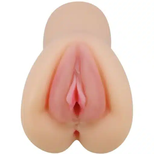CRAZY BULL - ELIANA VAGINA-MASTUBADOR - Image 2