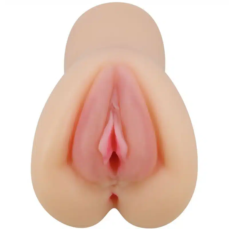 CRAZY BULL - ELIANA VAGINA-MASTUBADOR - Image 2