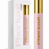 Pherluxe Pink for women 33 ml spray