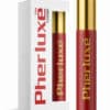 Pherluxe Red for women 33 ml spray