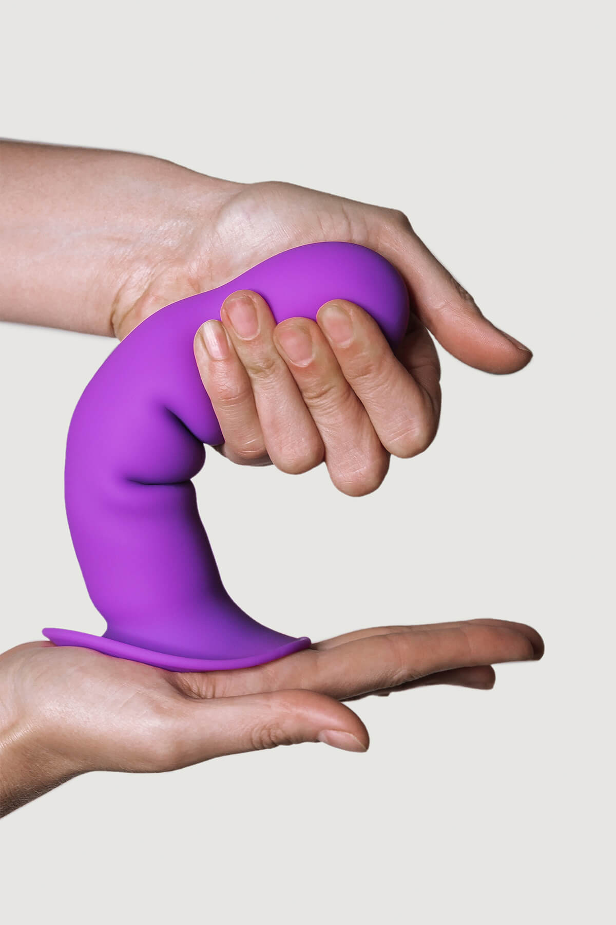 Adrien Lastic Hitsens 3 Vibe vibrator - Slika 5
