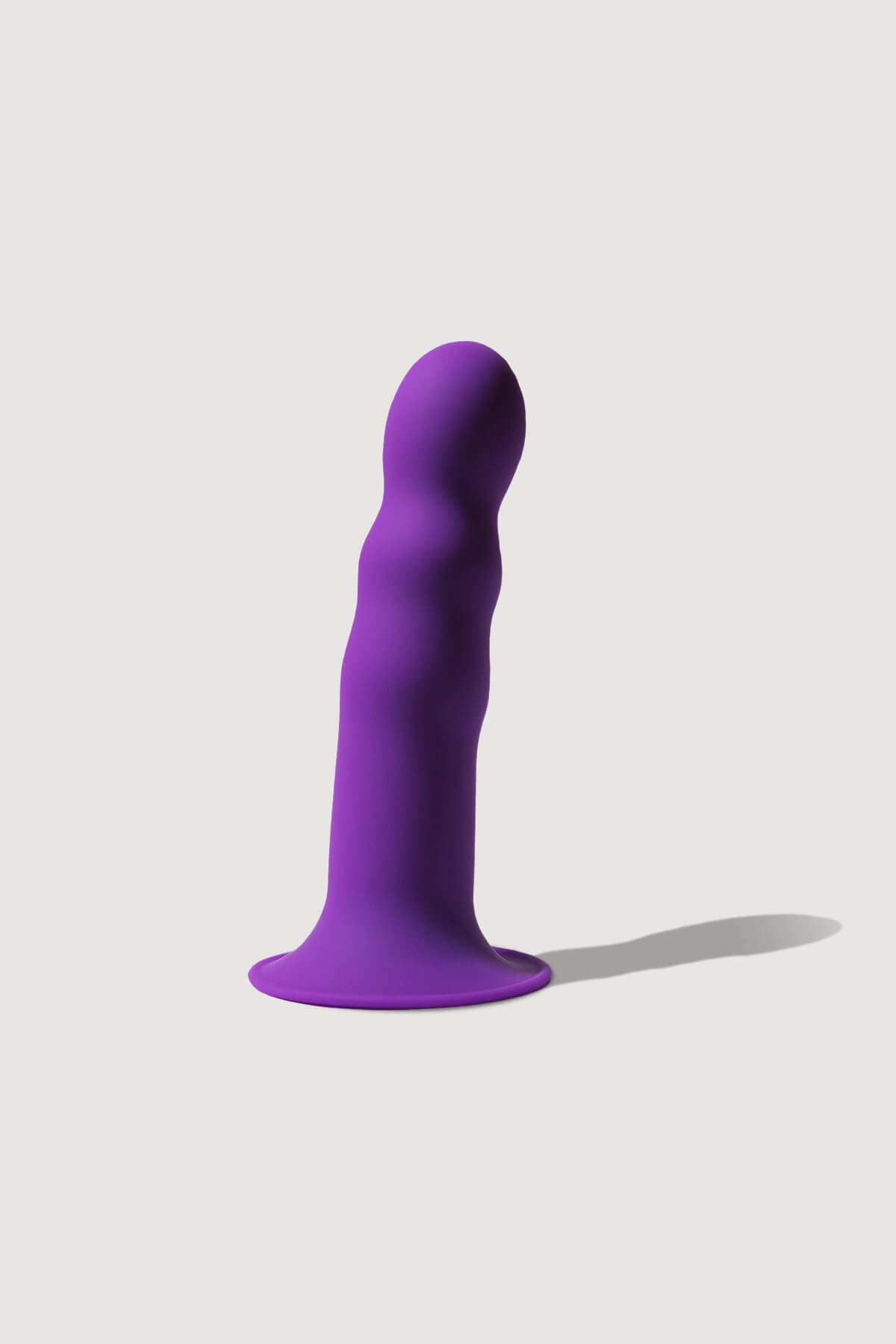 Adrien Lastic Hitsens 3 Vibe vibrator - Slika 3