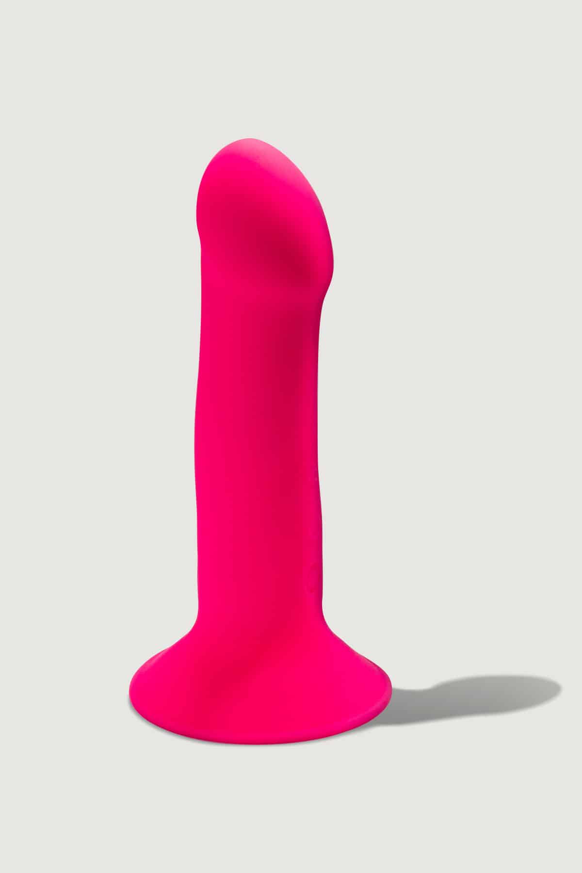 Adrien Lastic Hitsens 2 Vibe Pink Vibrator - Slika 3