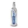Lubrikant Swiss Navy Premium na vodenoj bazi 237ml