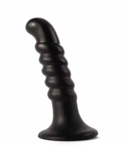 X-Men 1inch Extra Girthy Butt Plug