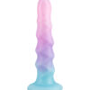 Unicorn dildo