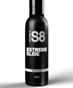 S8 Extreme Glide 