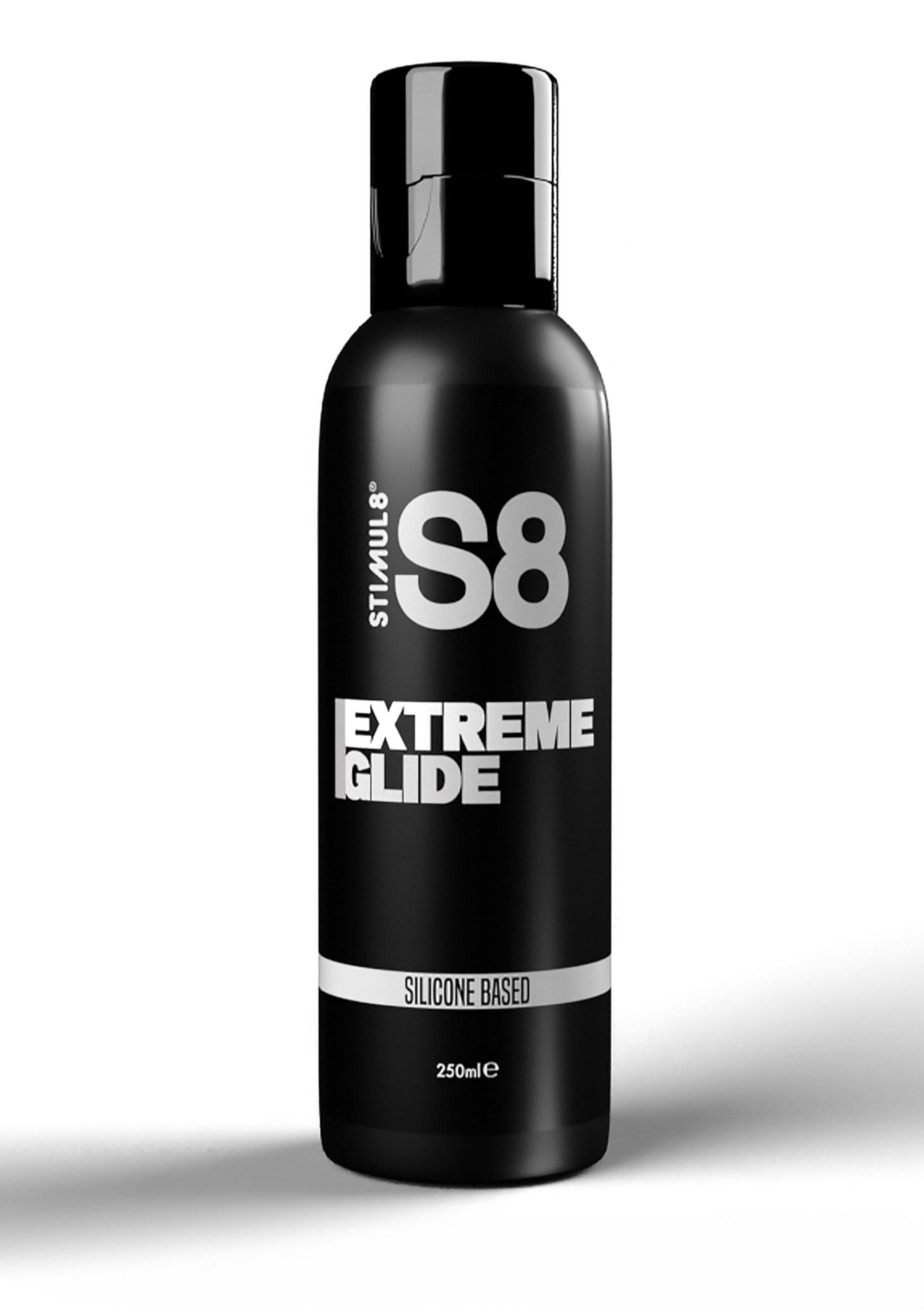 S8 Extreme Glide