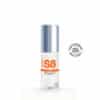 S8 Water-Based Lubricant