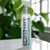 Swiss Navy Toy & Body Cleaner – sredstvo za čišćenje intimnih igračaka i tela
