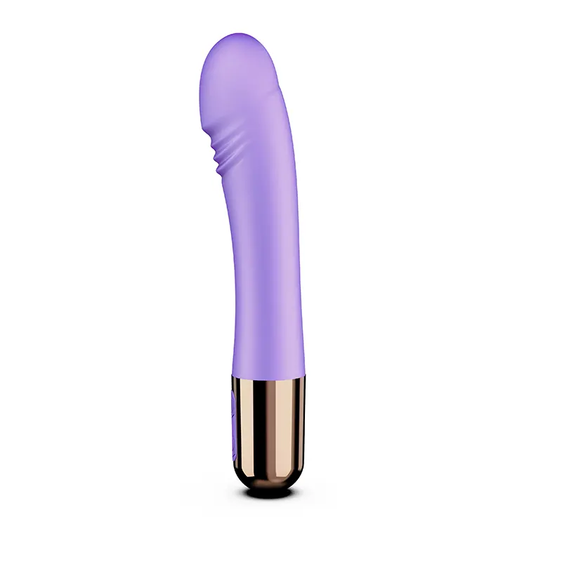 Machaon vibrator sa pomeranjem - Slika 3