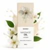 Satisfyer Jasmine Massage Oil masažno ulje s mirisom jasmina