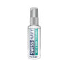  Swiss Navy Toy & Body Cleaner