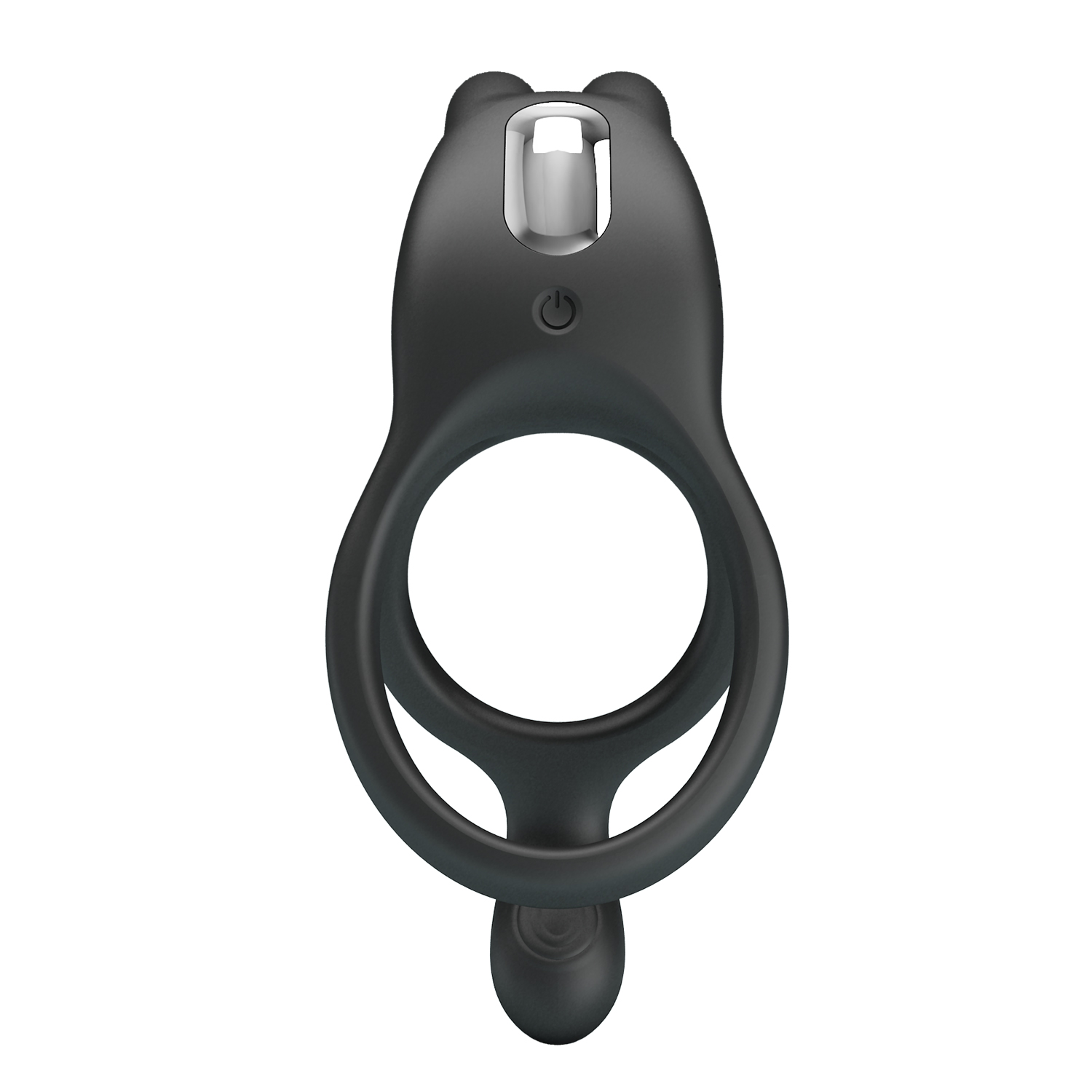 Pretty love Seth - Slika 5