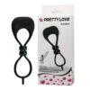 Pretty love Locker