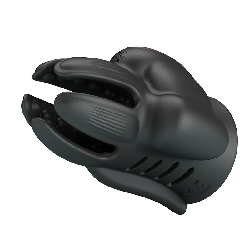 Wyatt stimulator glavića - Slika 5